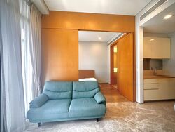 The Laurels (D9), Condominium #454701211